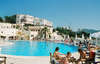 Viva Hotel Belvedere 